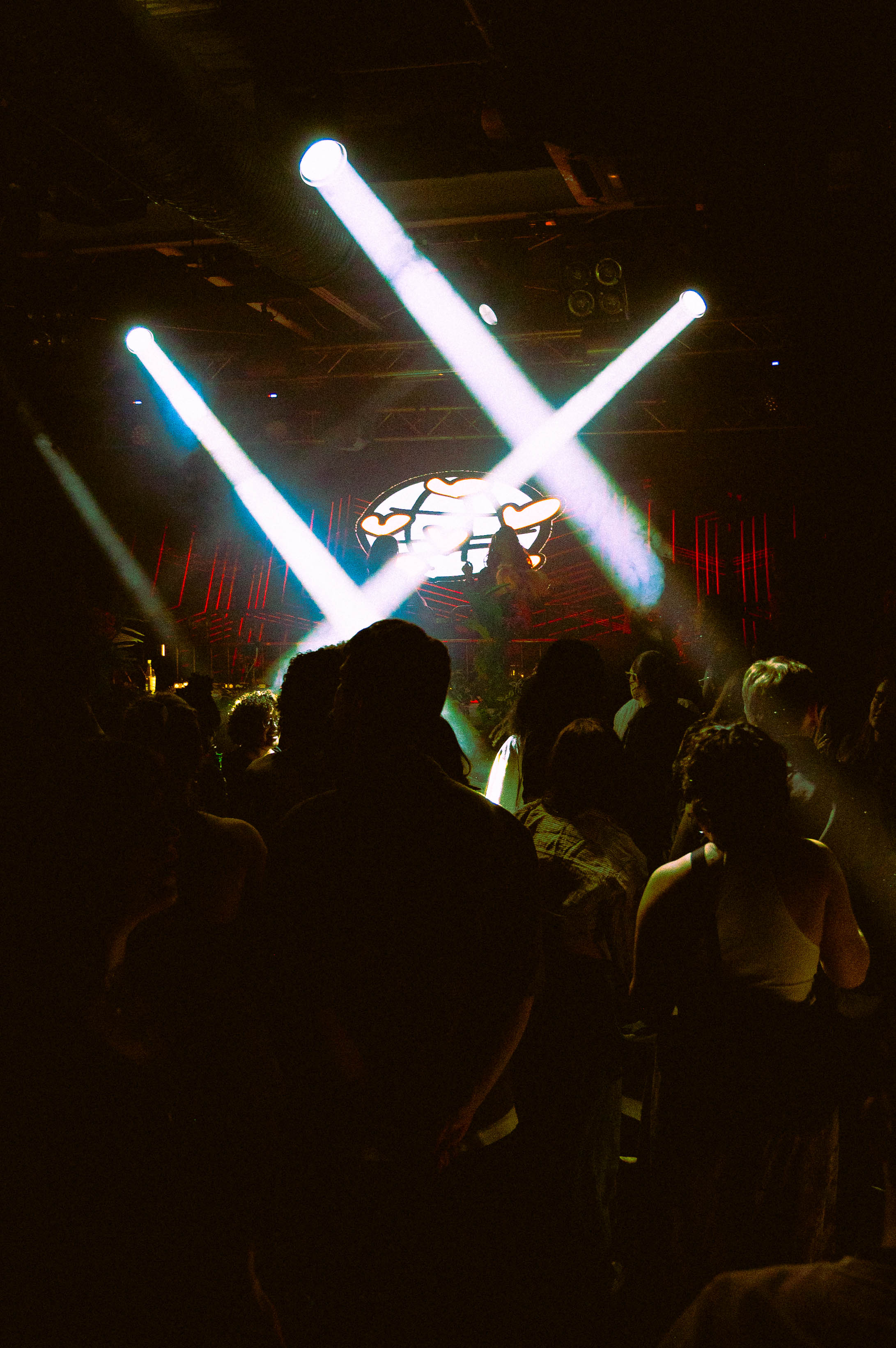 BARUHLO_7.3_27_by__karunq