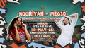 BARULHO OPEN AIR RAVE (DAY and NIGHT) 23-MAY-26